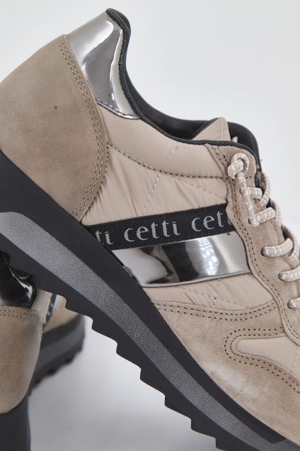 CETTI CSRA en color BEIS (3)
