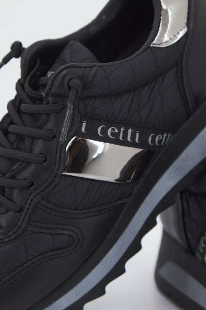 CETTI CSRA en color NEGRO (3)