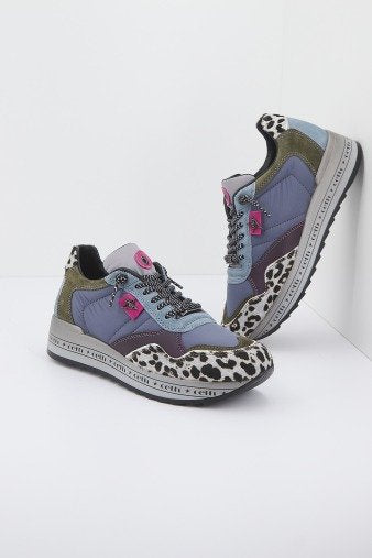 CETTI XL BAB en color ANIMAL PRINT (1)