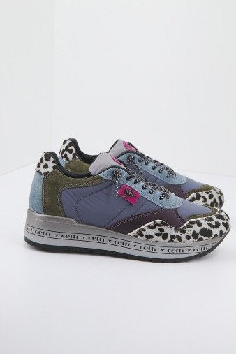 CETTI XL BAB en color ANIMAL PRINT (2)