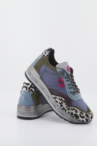 CETTI XL BAB en color ANIMAL PRINT (3)