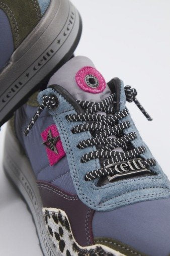 CETTI XL BAB en color ANIMAL PRINT (4)