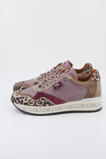 CETTI XL BAB en color ANIMAL PRINT (2)