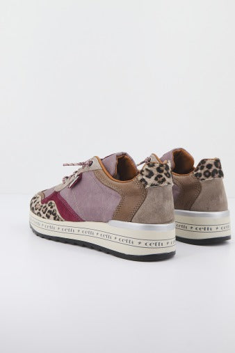 CETTI XL BAB en color ANIMAL PRINT (3)