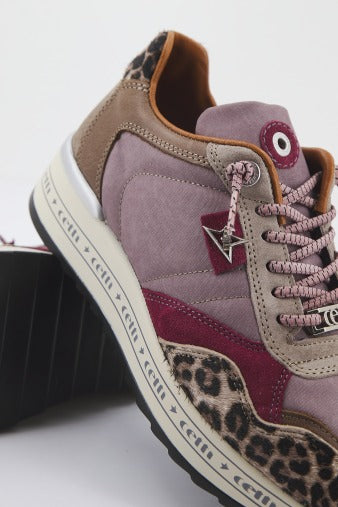 CETTI XL BAB en color ANIMAL PRINT (4)