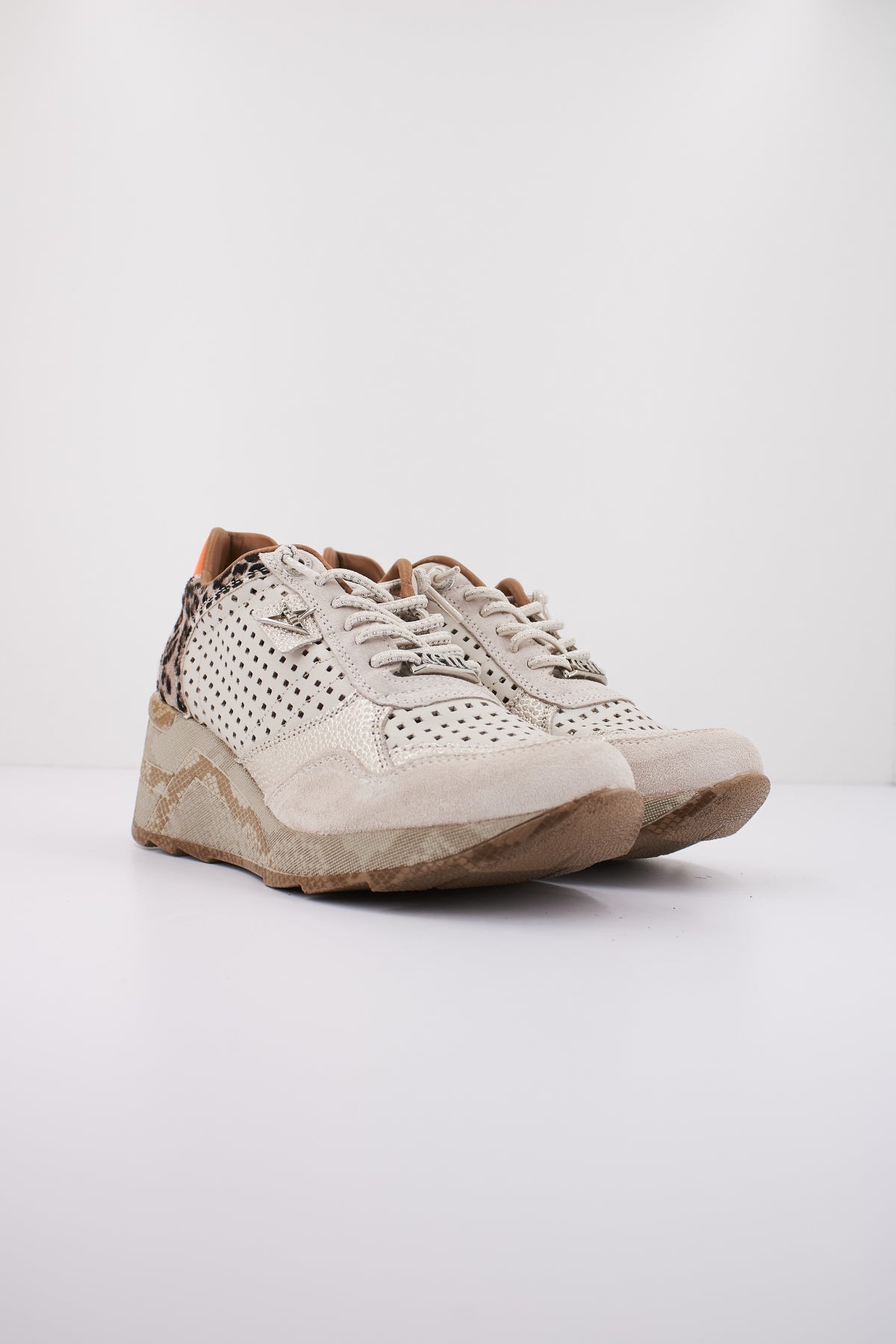 CETTI CSRA NAT V en color MARRON CLARO (2)