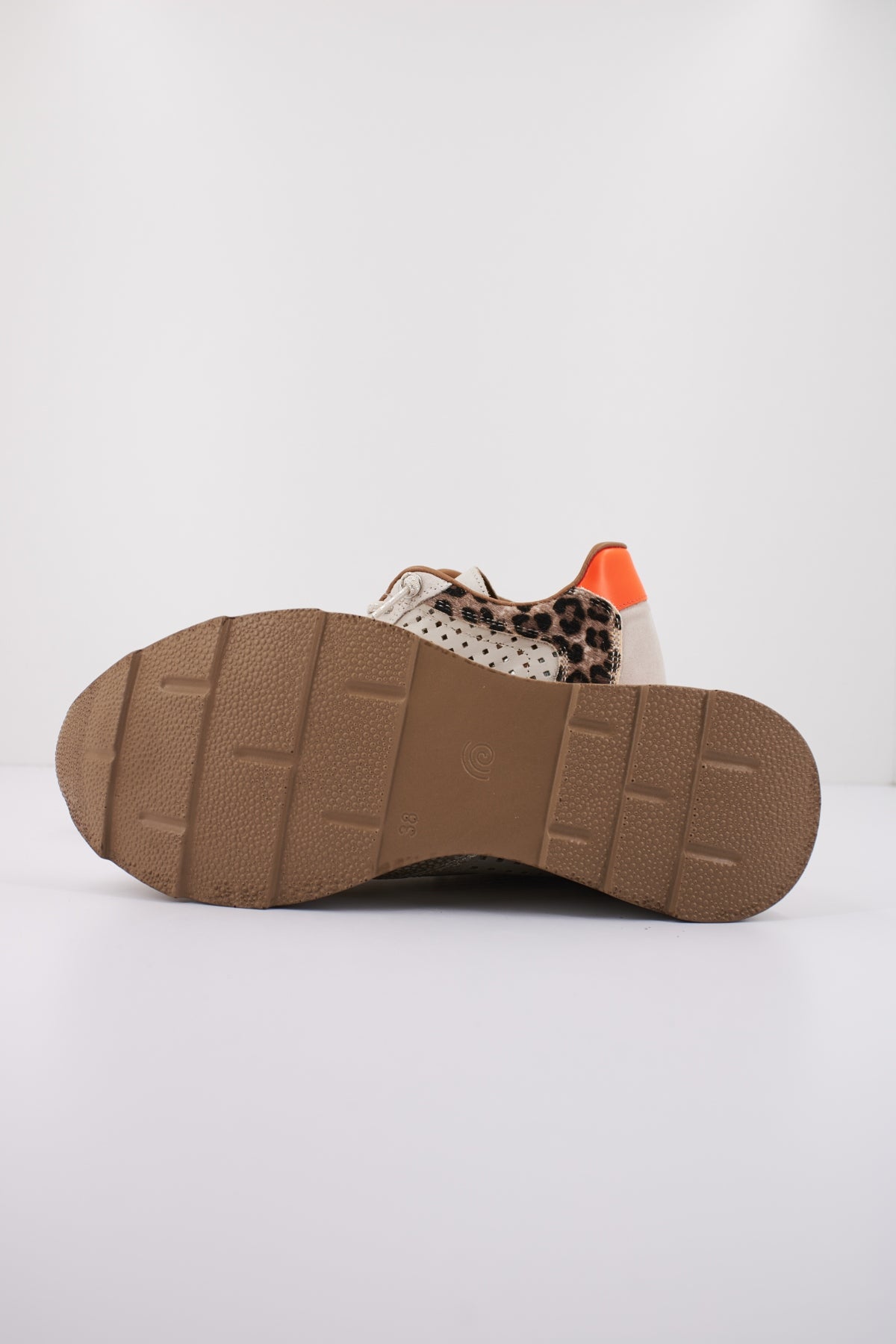 CETTI CSRA NAT V en color MARRON CLARO (4)
