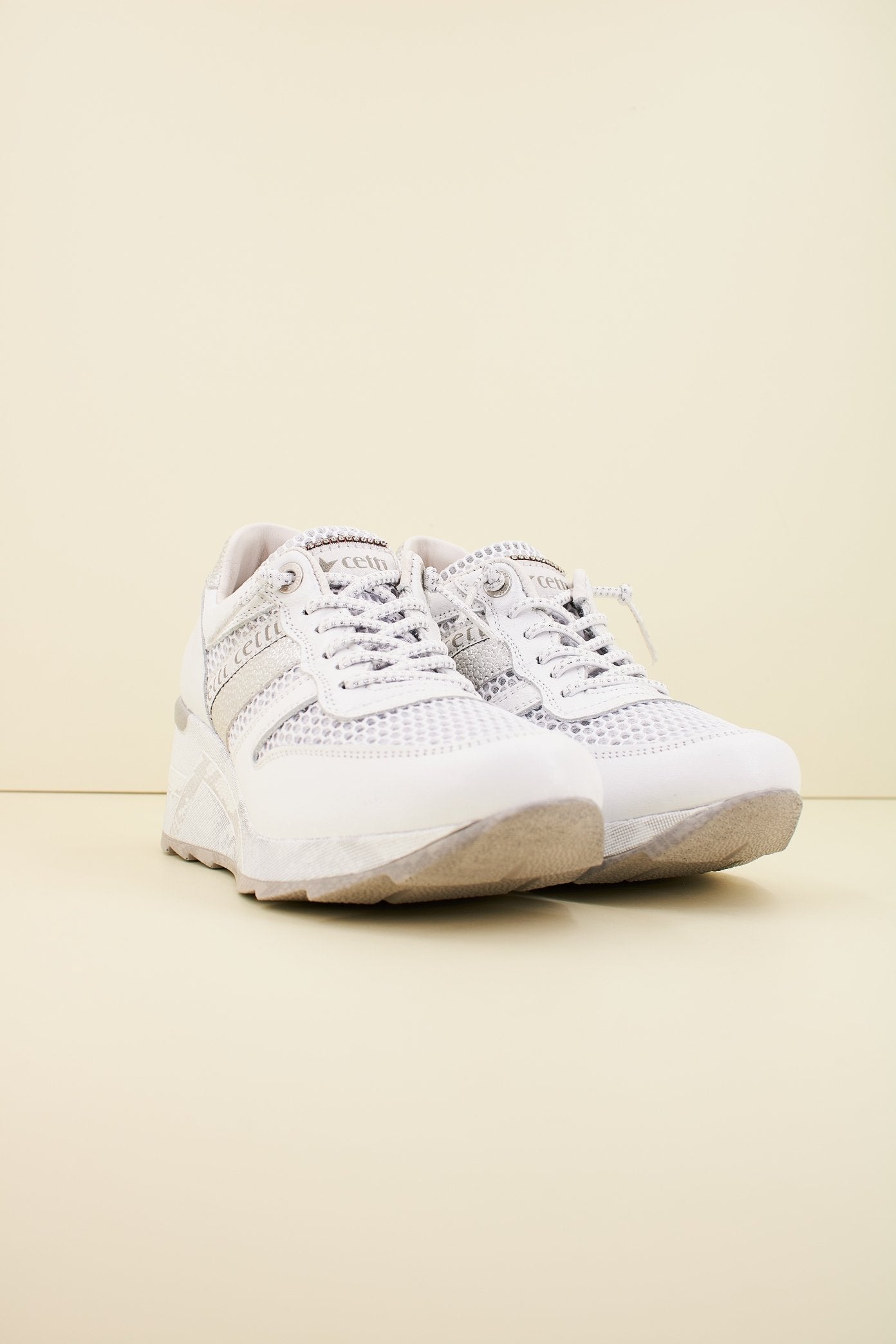 CETTI CSRA INFI en color BLANCO (2)