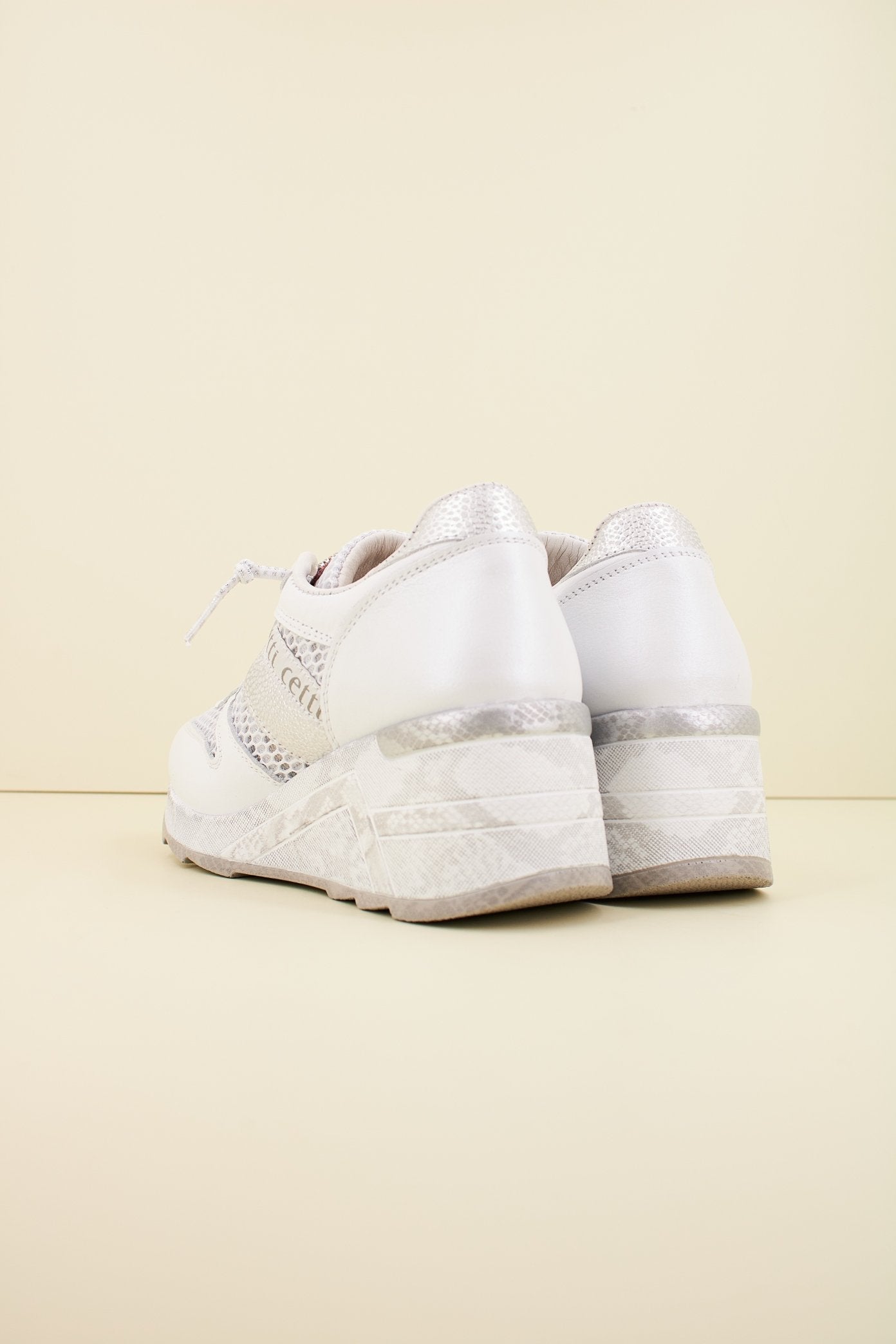 CETTI CSRA INFI en color BLANCO (3)