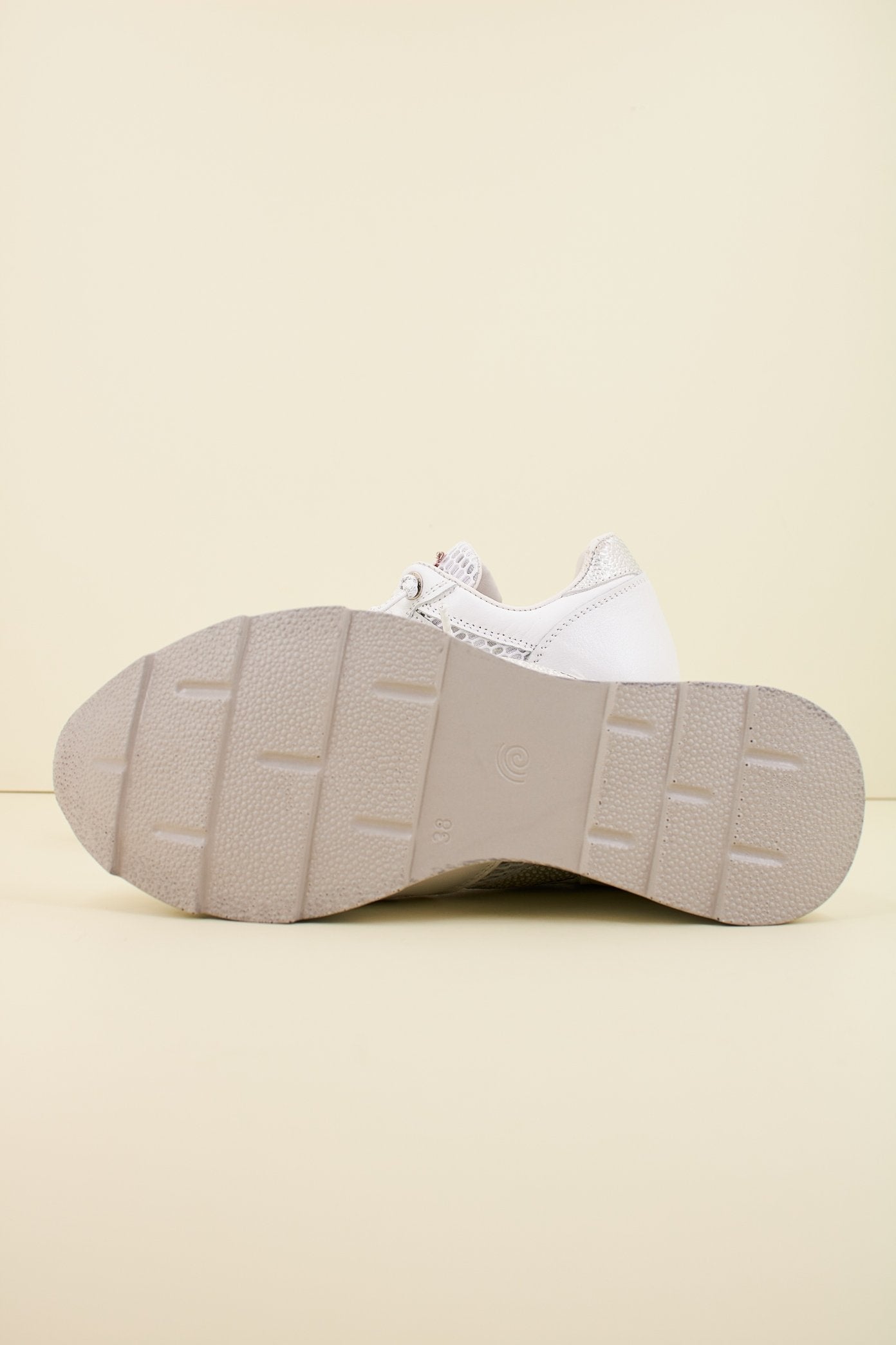 CETTI CSRA INFI en color BLANCO (4)