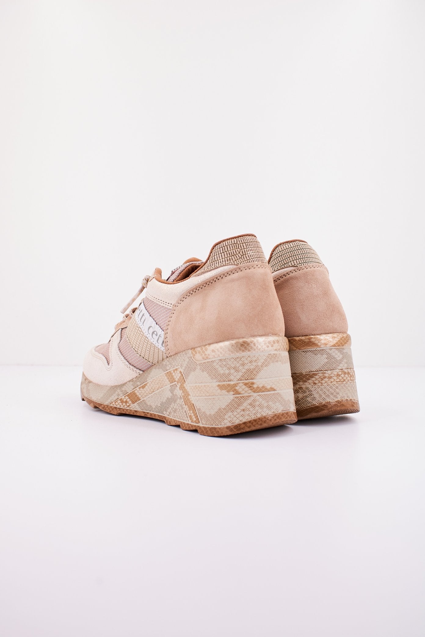 CETTI CSRA SAT en color MARRON CLARO (3)