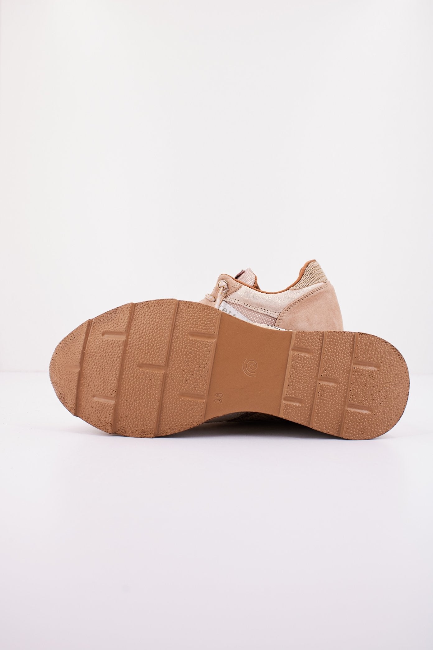 CETTI CSRA SAT en color MARRON CLARO (4)