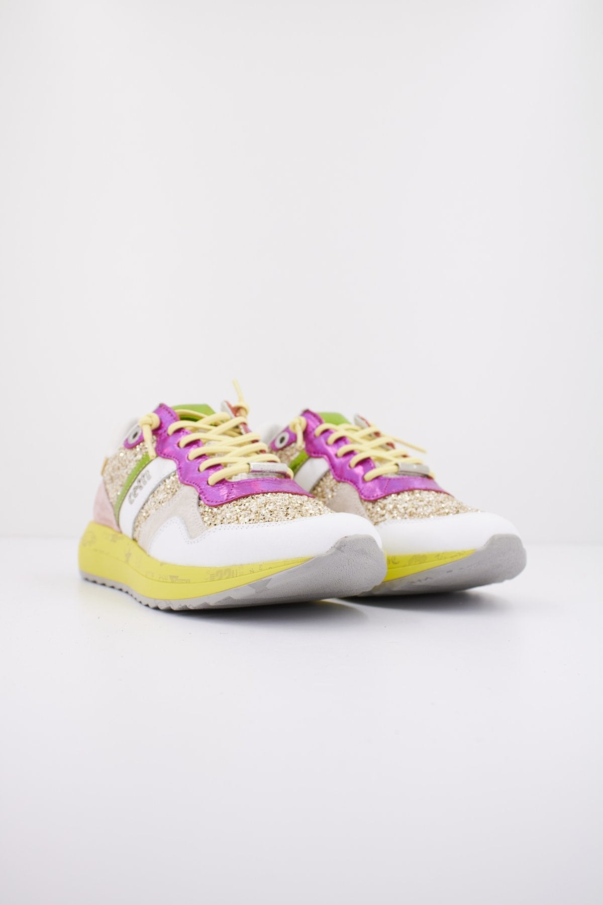 CETTI CSRA en color MULTICOLOR (2)