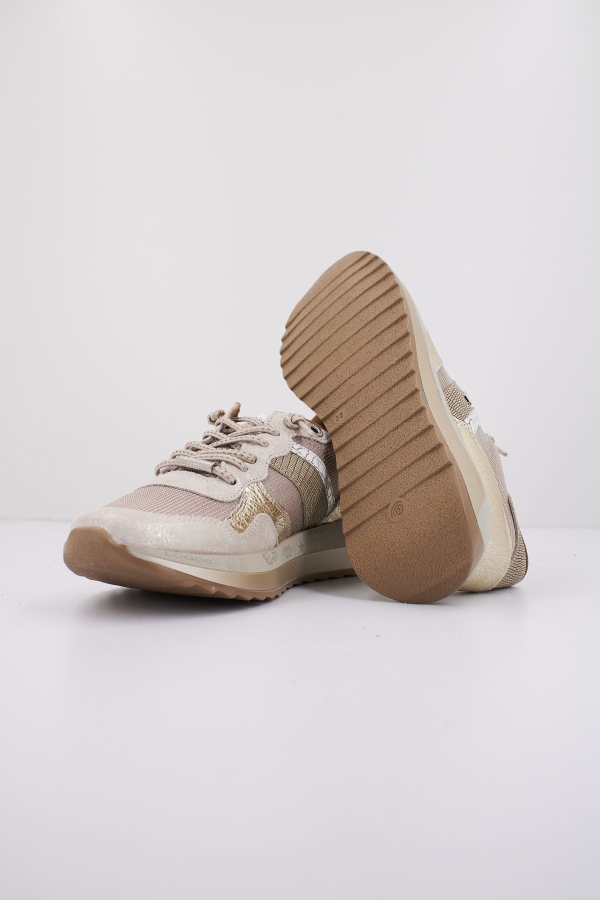 CETTI CSRA en color ORO (4)