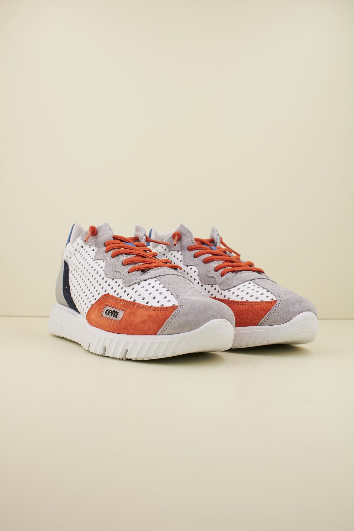 CETTI CNAT en color BLANCO (2)