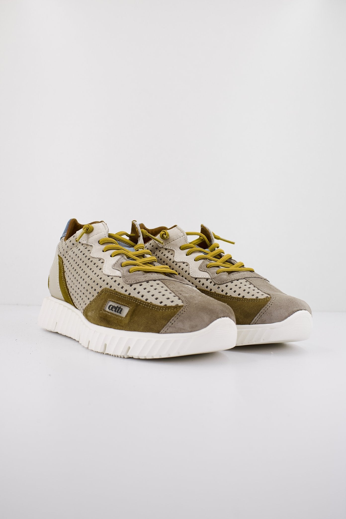CETTI CNAT en color MARRON (2)