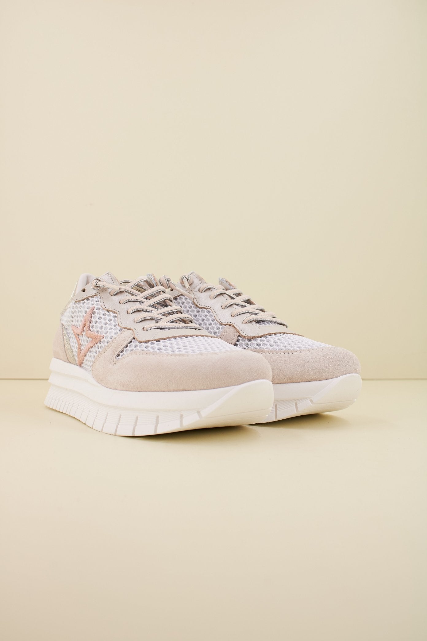 CETTI CSRA en color BLANCO (2)