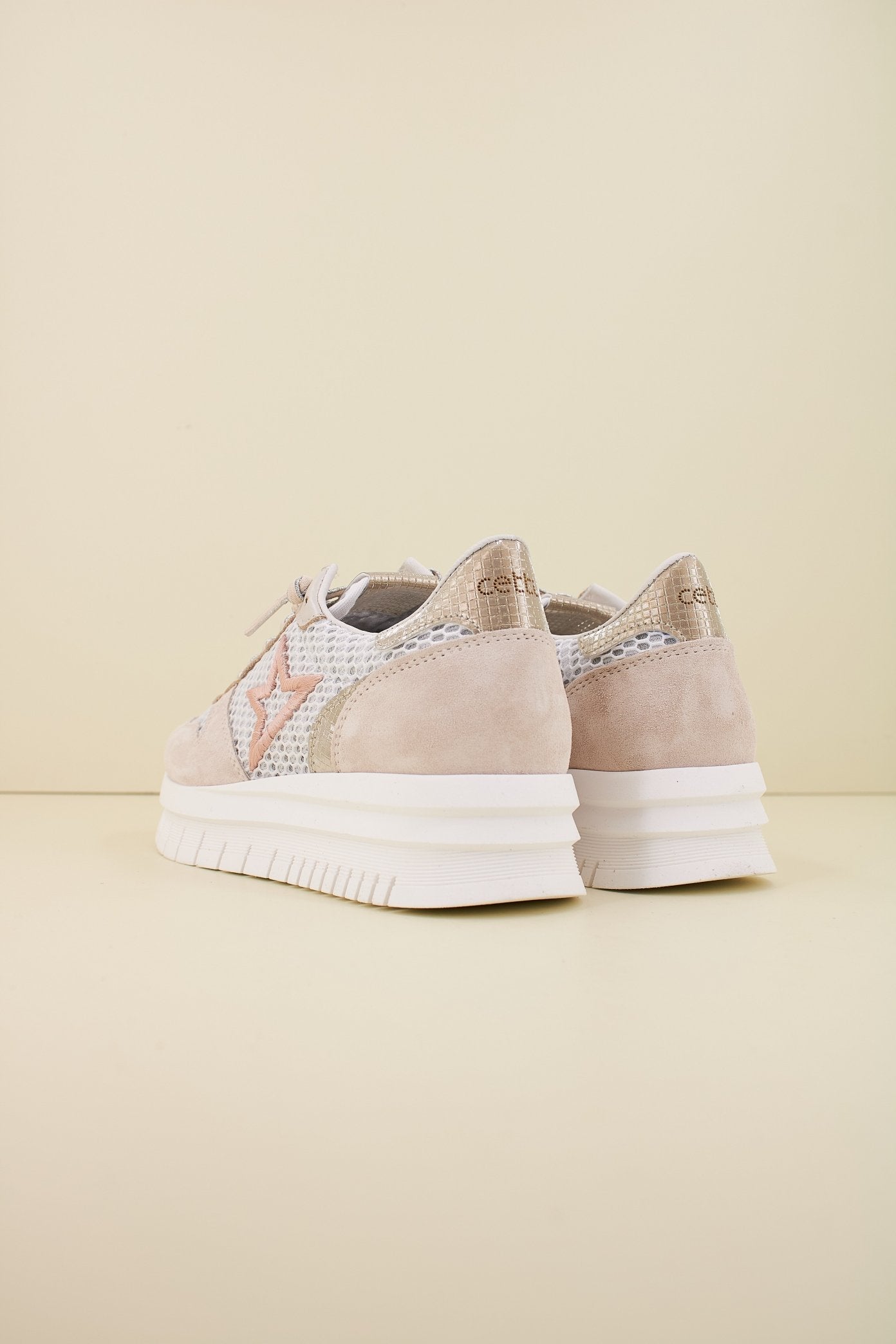 CETTI CSRA en color BLANCO (3)