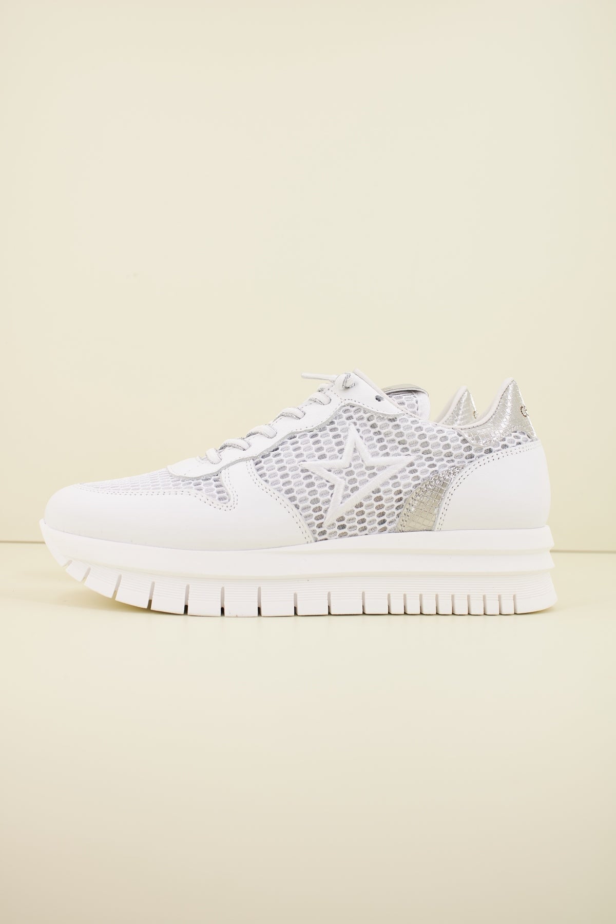 CETTI CSRA NAT en color BLANCO (1)