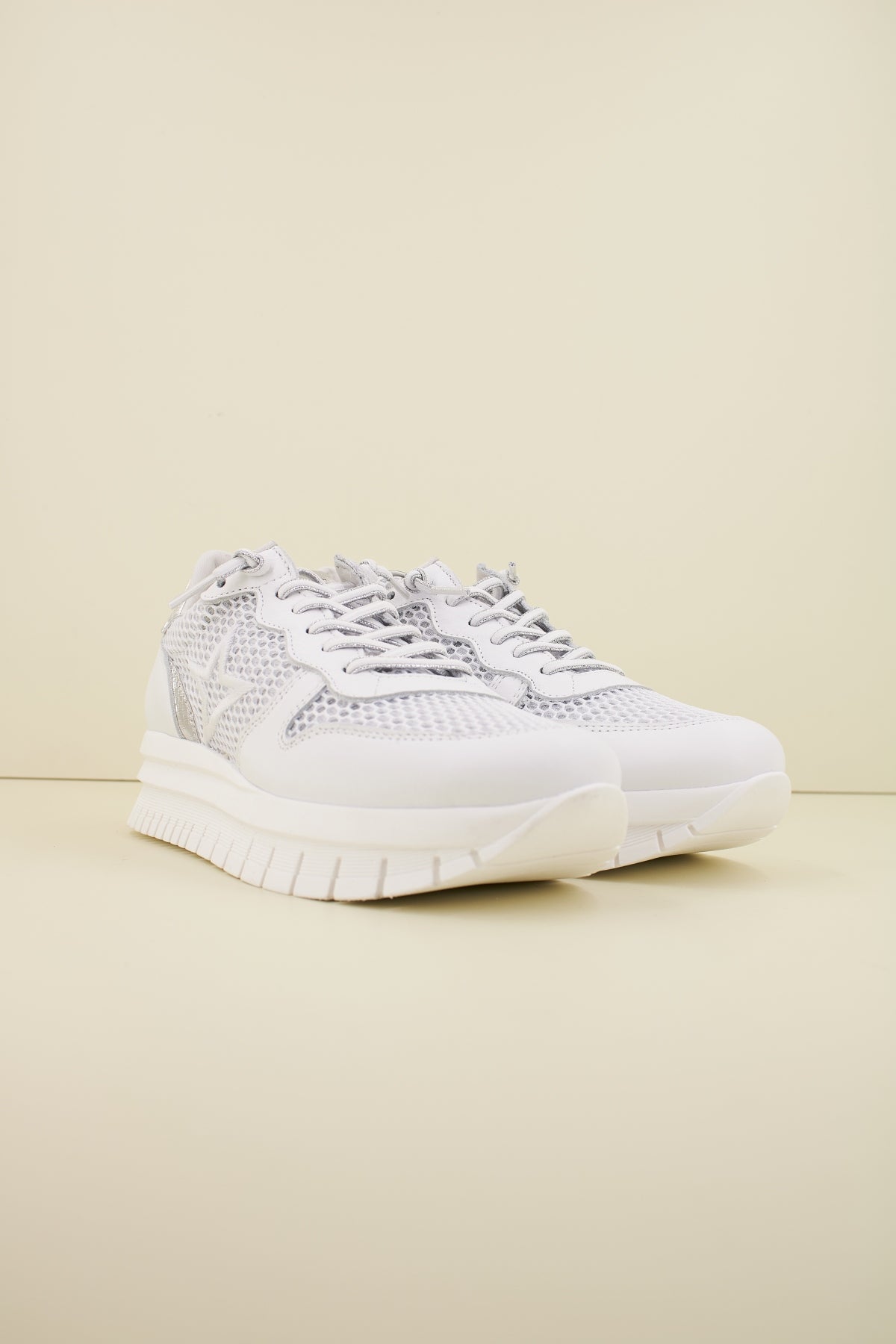 CETTI CSRA NAT en color BLANCO (2)