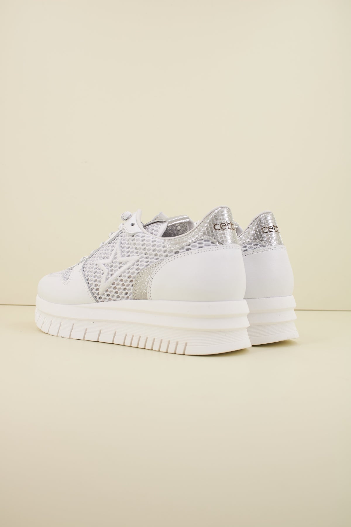 CETTI CSRA NAT en color BLANCO (3)
