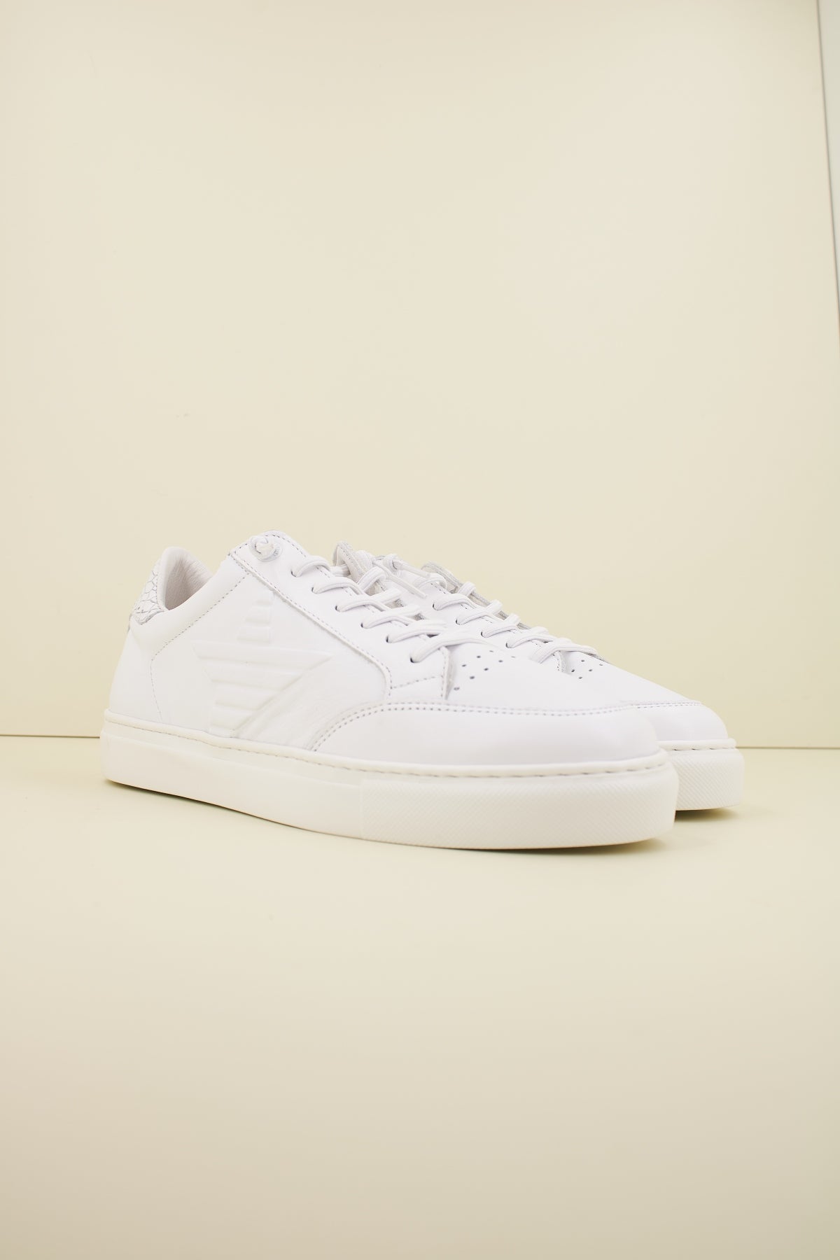 CETTI CNAT en color BLANCO (2)