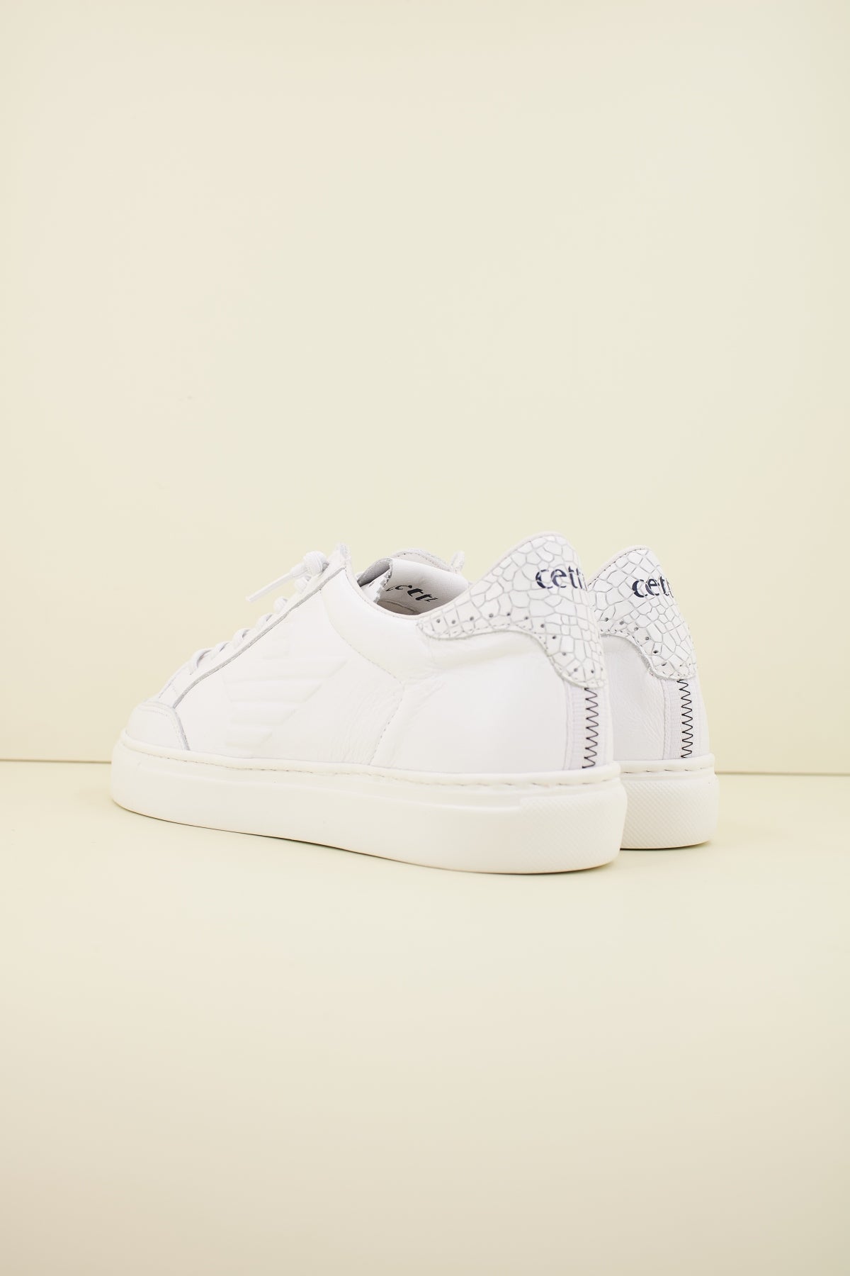 CETTI CNAT en color BLANCO (3)