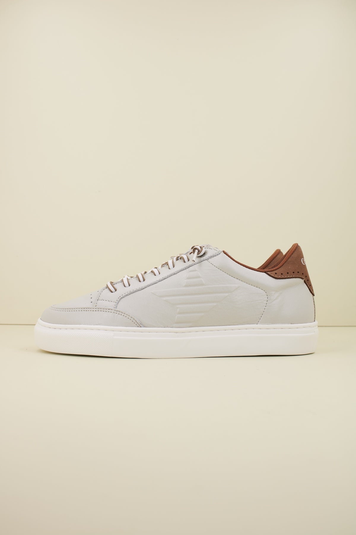 CETTI CNAT en color BLANCO (1)