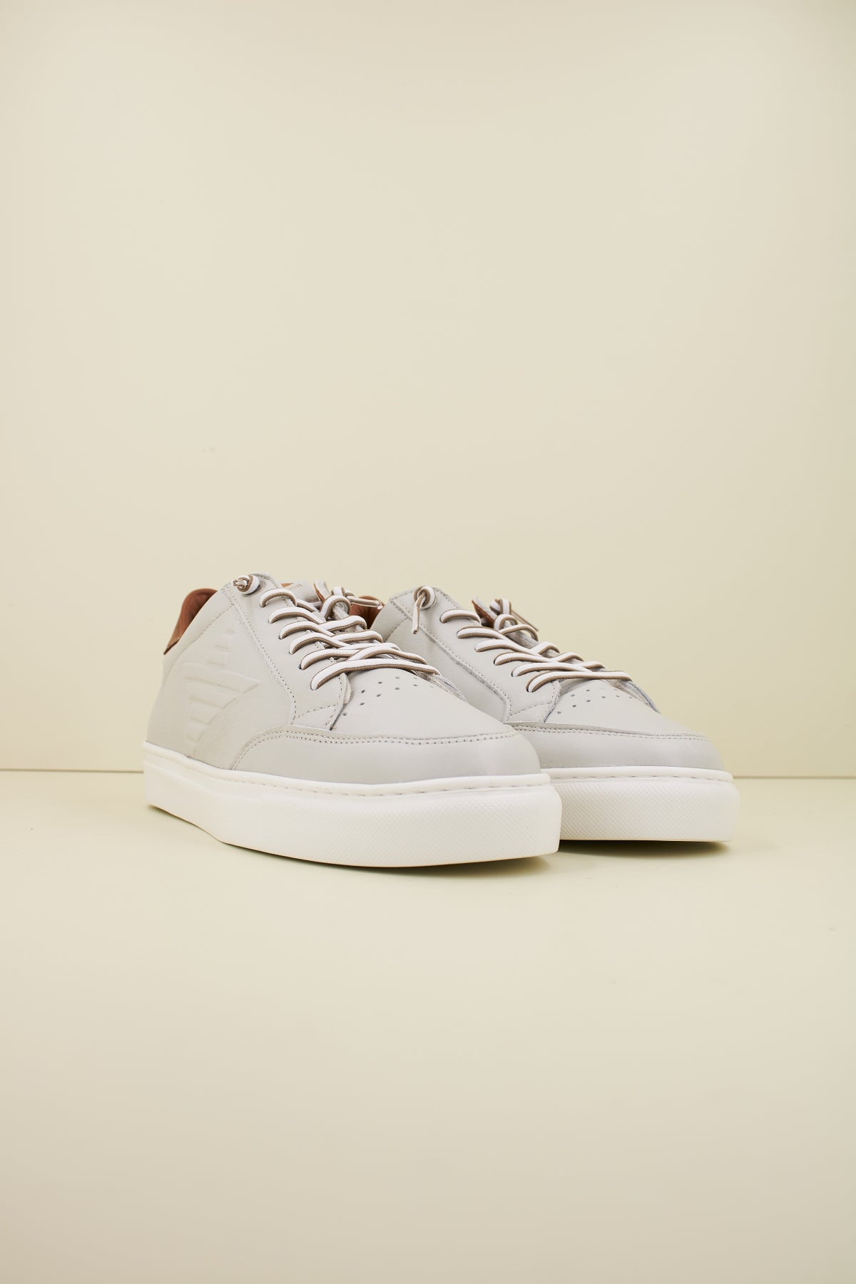 CETTI CNAT en color BLANCO (2)