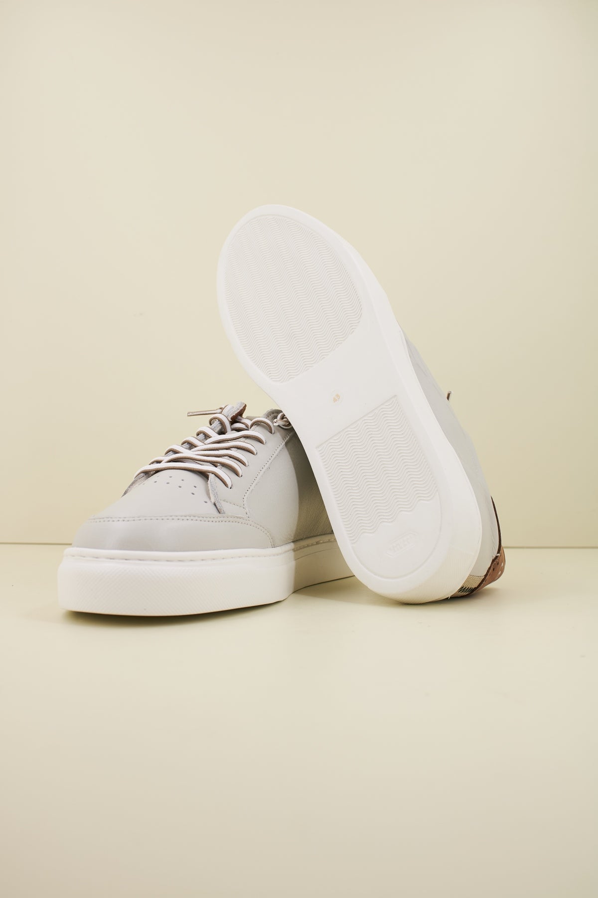 CETTI CNAT en color BLANCO (4)