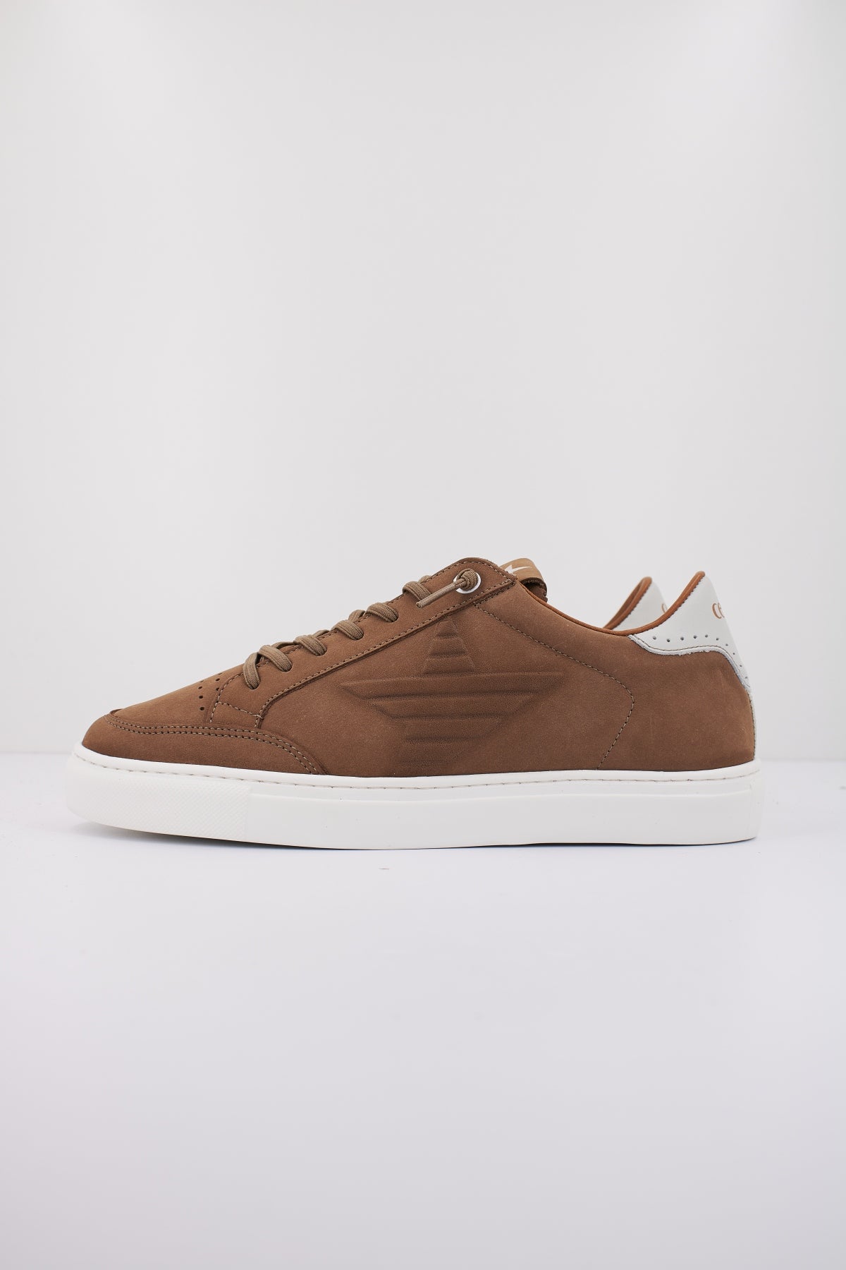 CETTI CNOB en color MARRON (1)