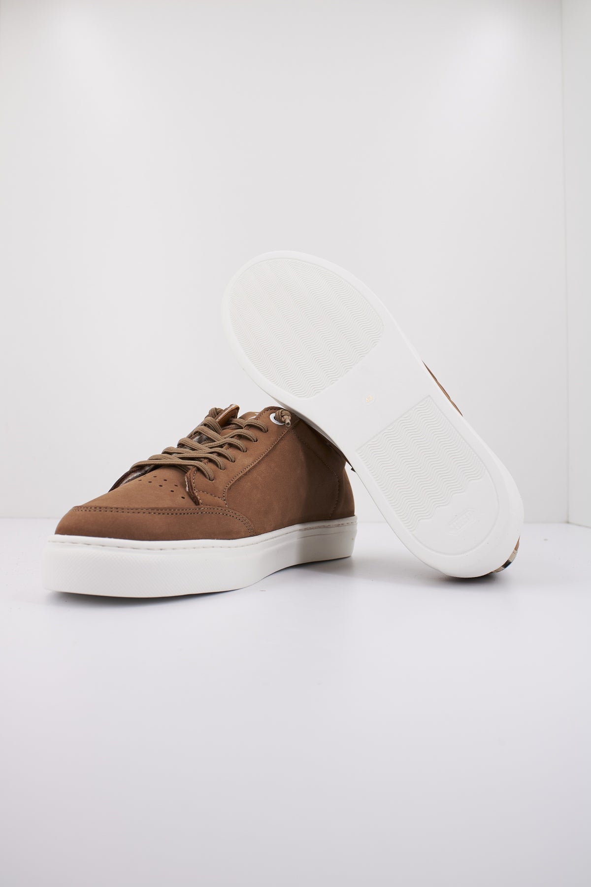 CETTI CNOB en color MARRON (4)