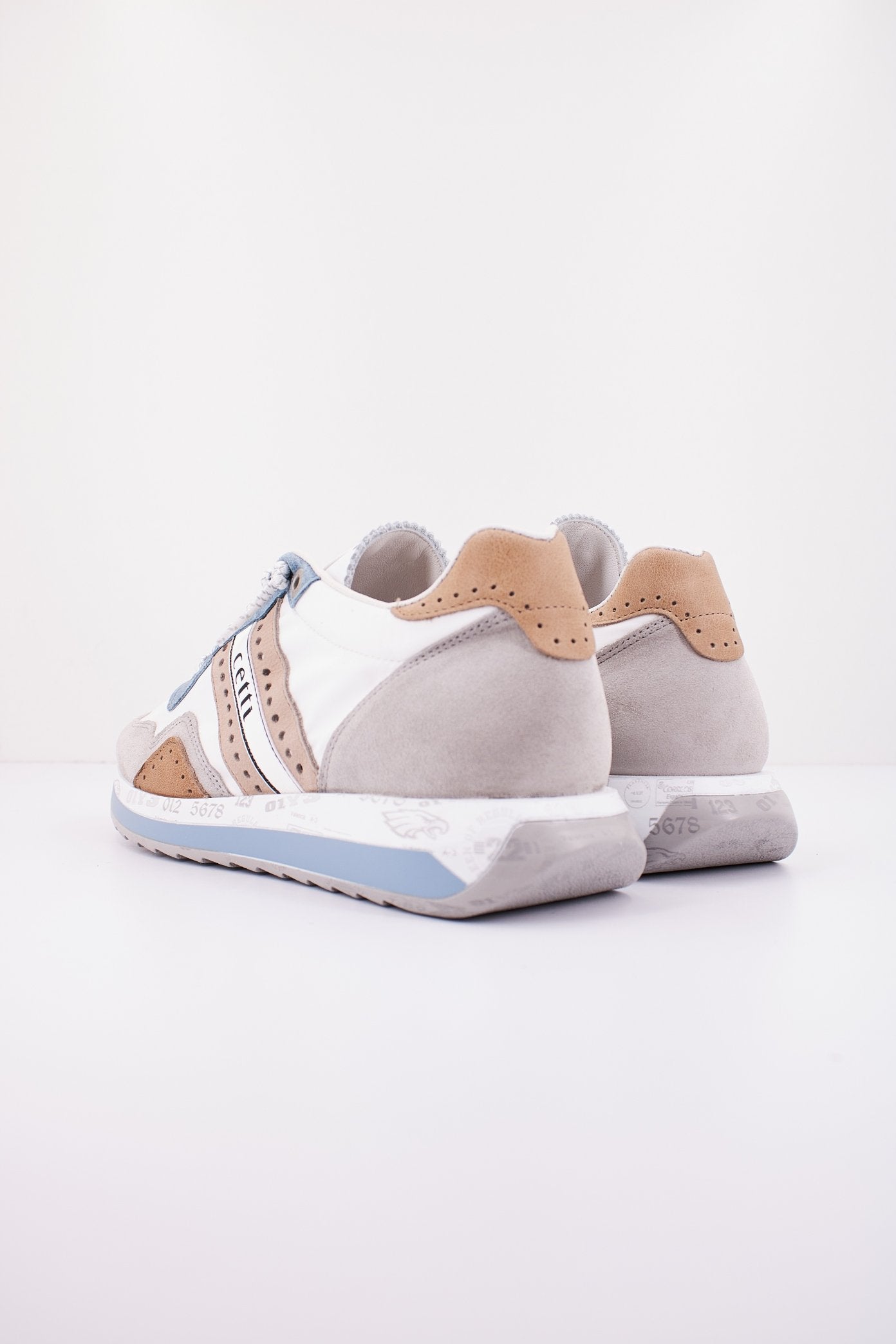 CETTI CANT V en color BLANCO (3)