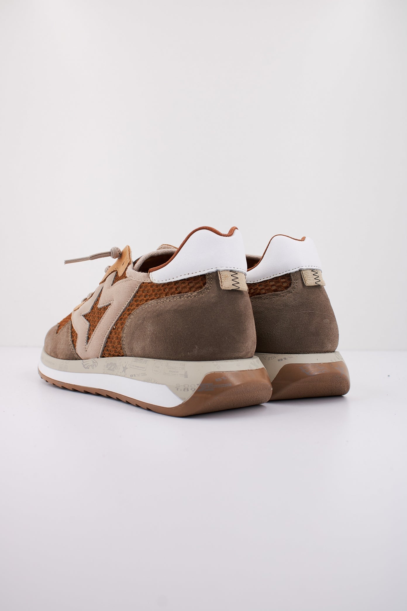 CETTI CINFI en color MARRON (3)