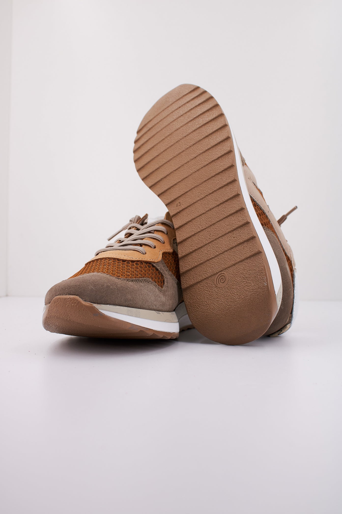 CETTI CINFI en color MARRON (4)