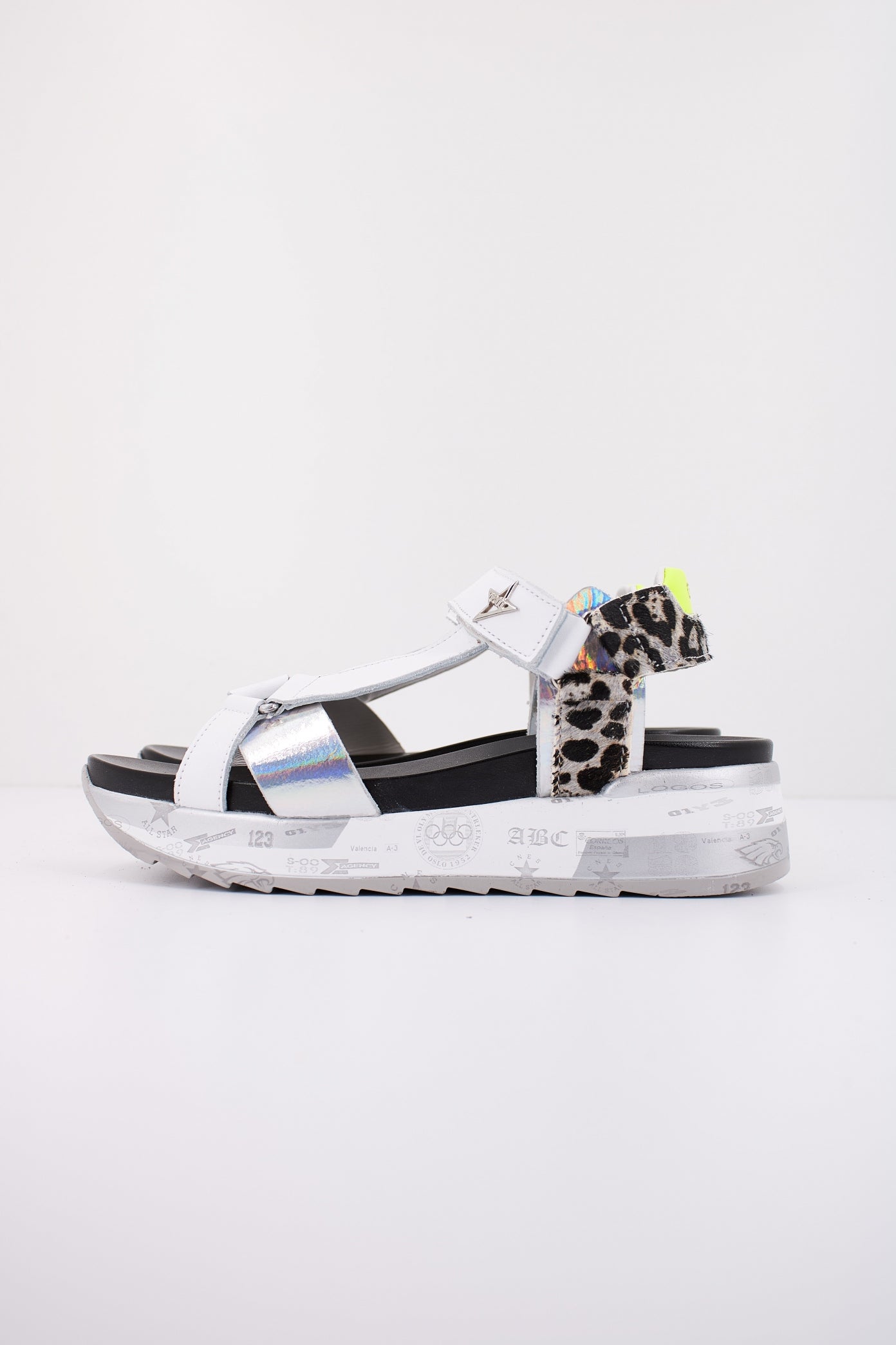 CETTI CSRA en color ANIMAL PRINT (1)