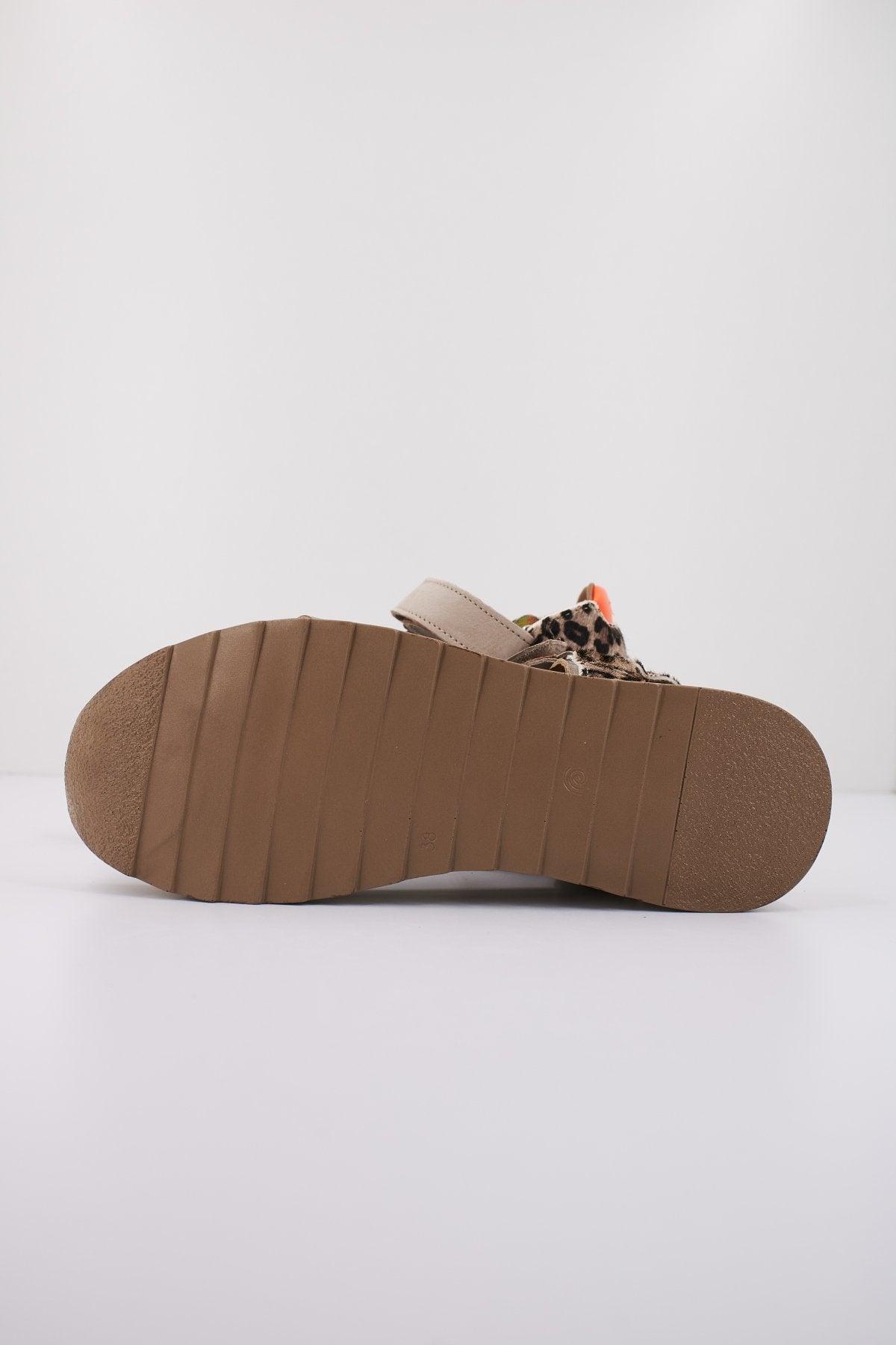 CETTI CSRA NOB V en color MARRON (4)