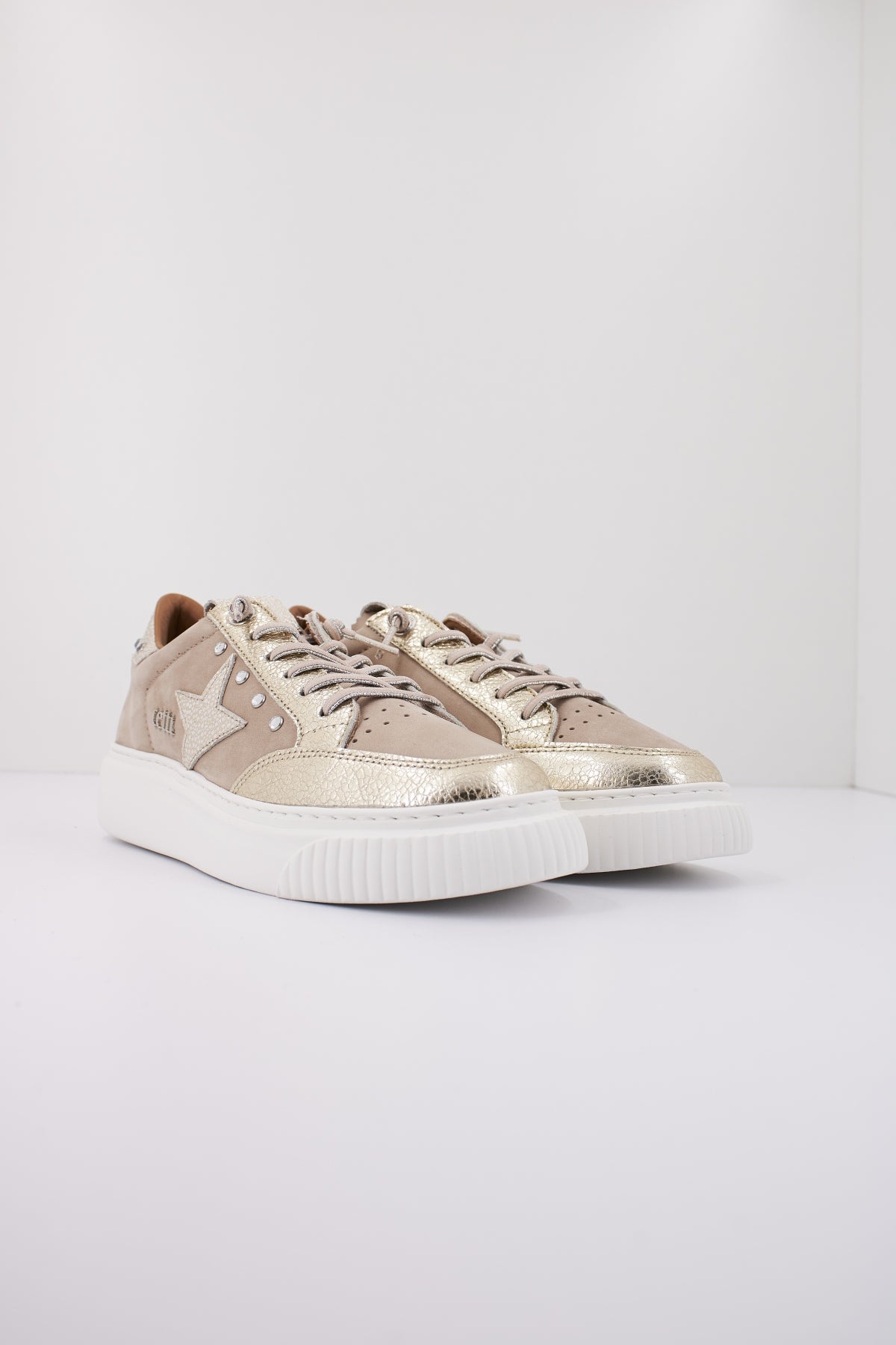 CETTI CSRA MET V en color MARRON (2)