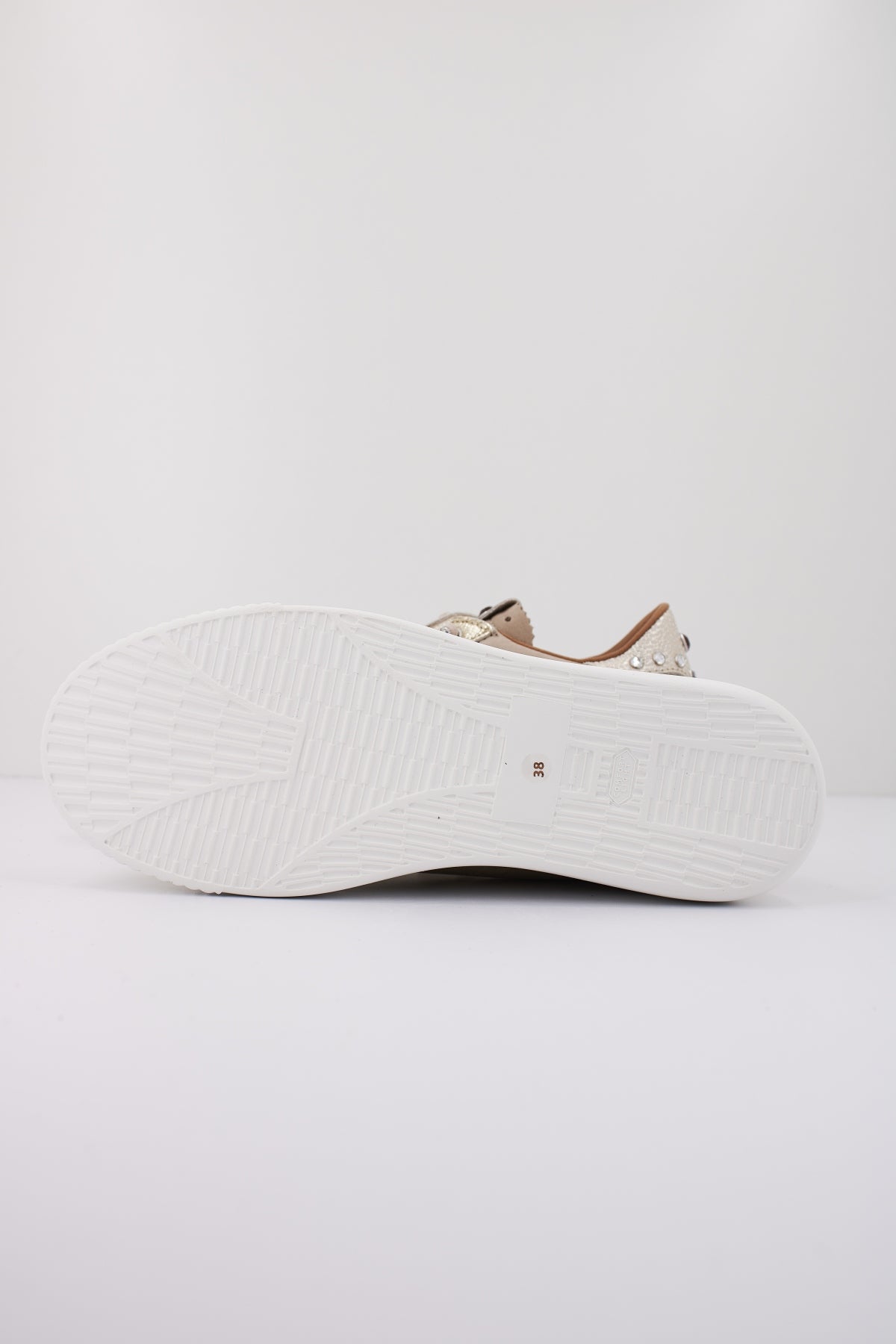 CETTI CSRA MET V en color MARRON (4)