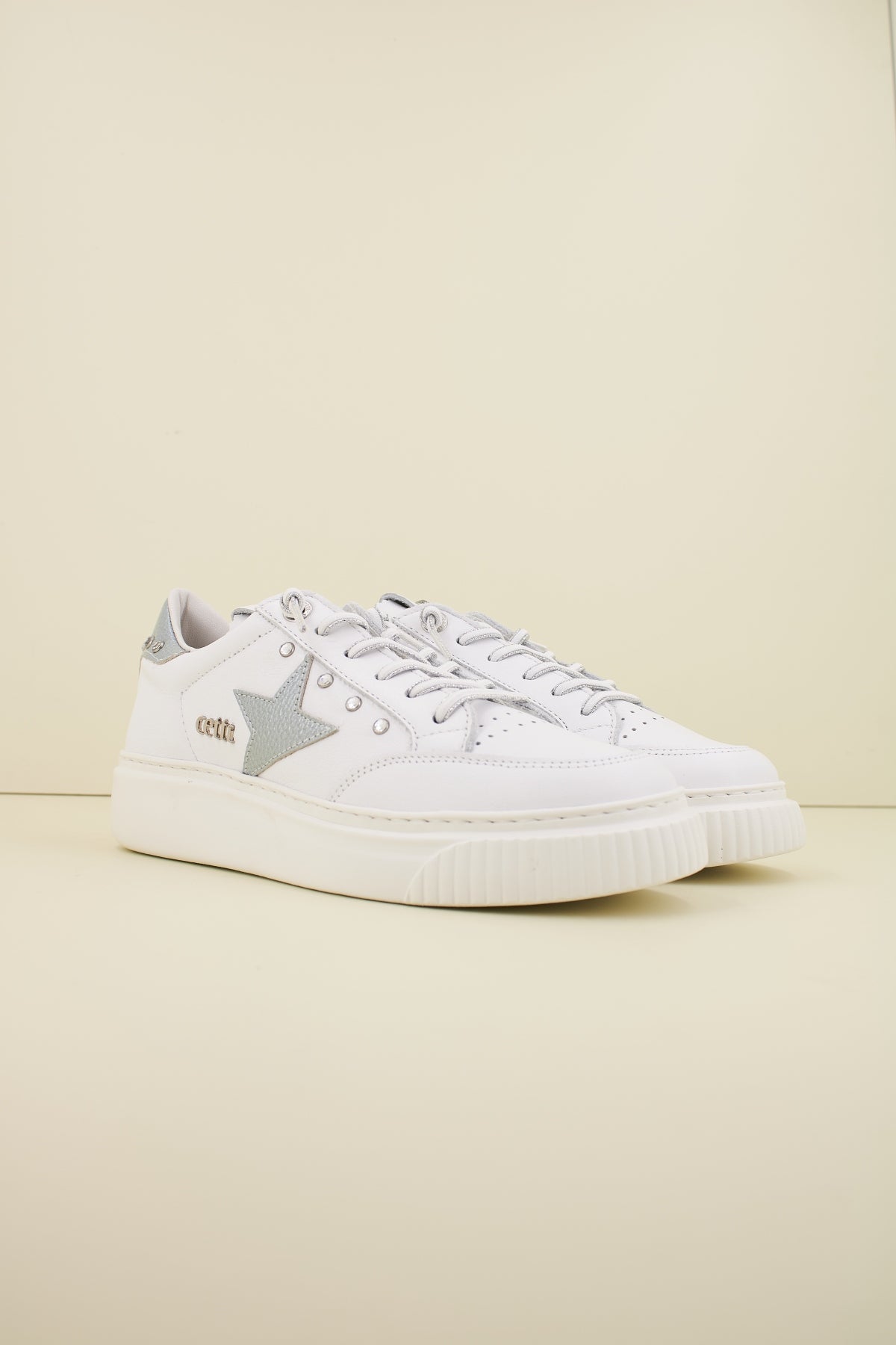 CETTI CSRA NAT en color BLANCO (2)