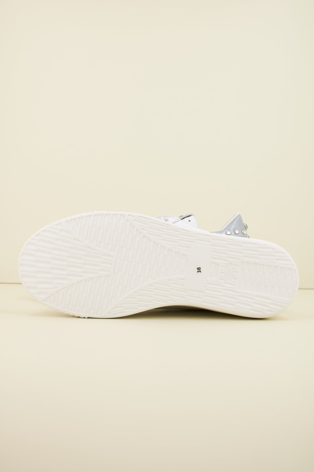 CETTI CSRA NAT en color BLANCO (4)