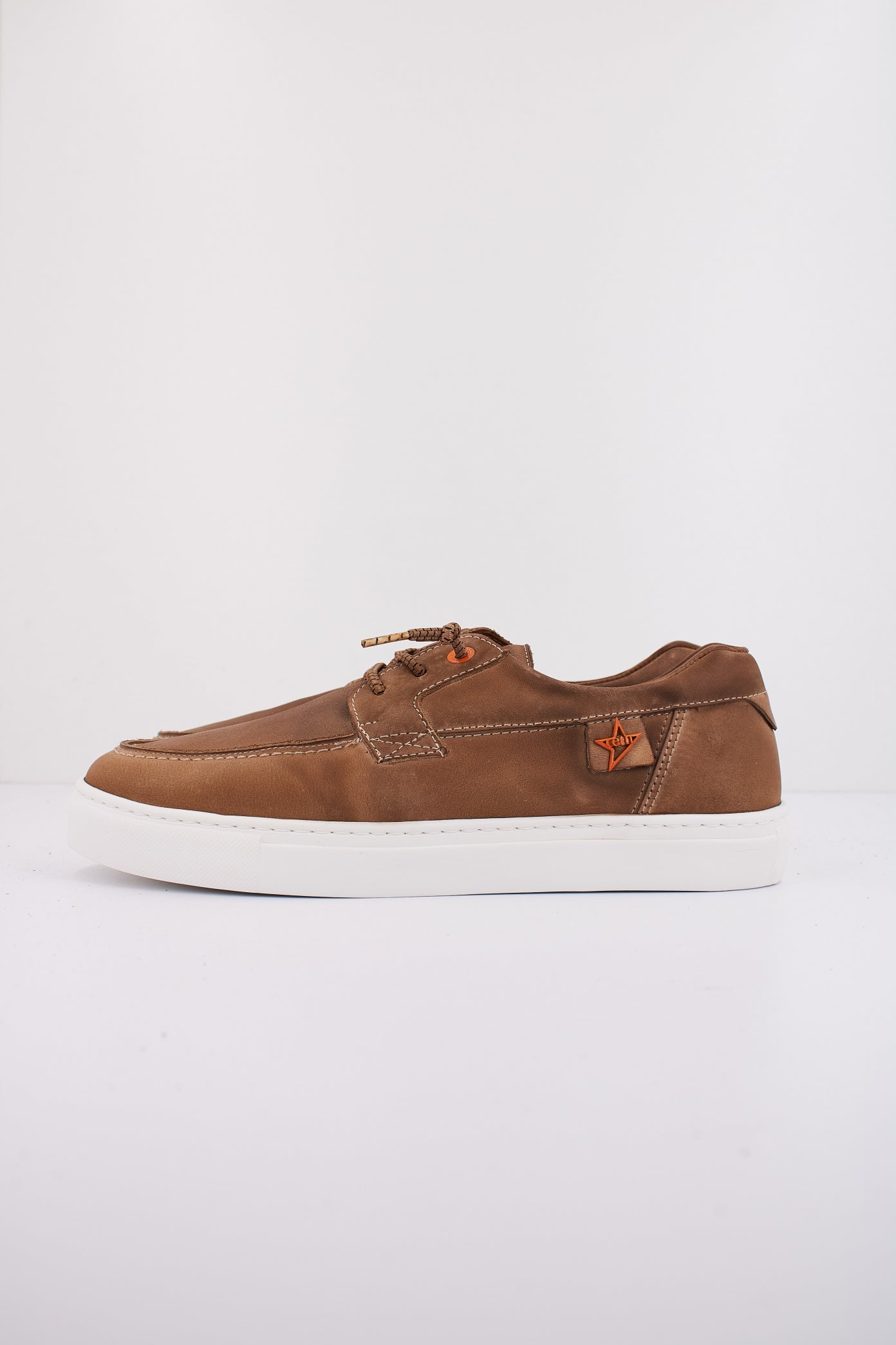 CETTI CUSED V en color MARRON (1)