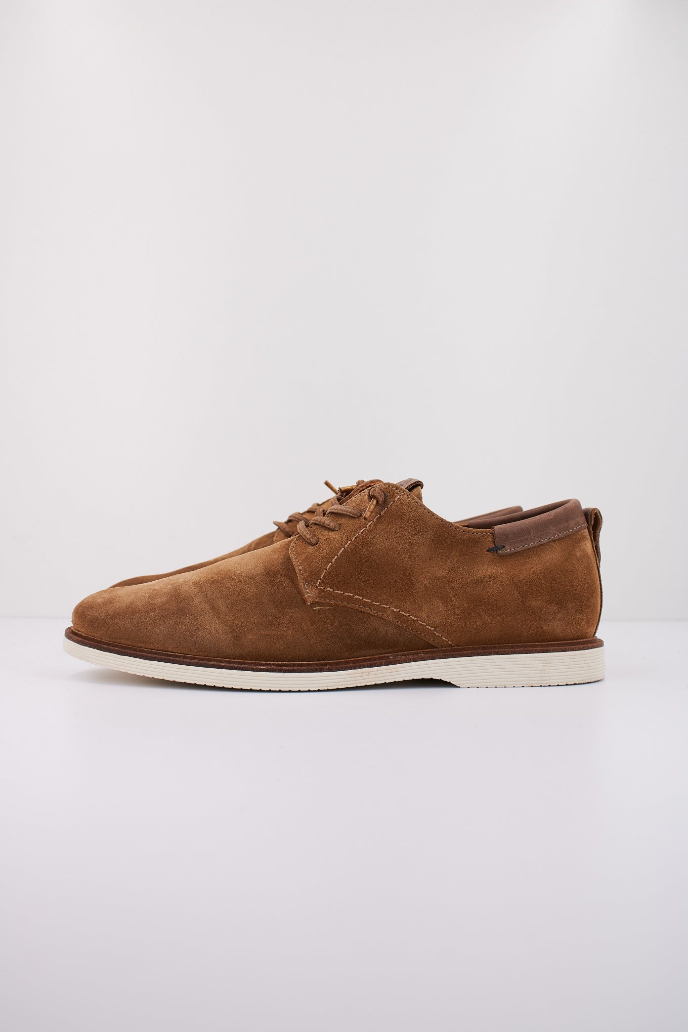 CETTI C en color MARRON (1)