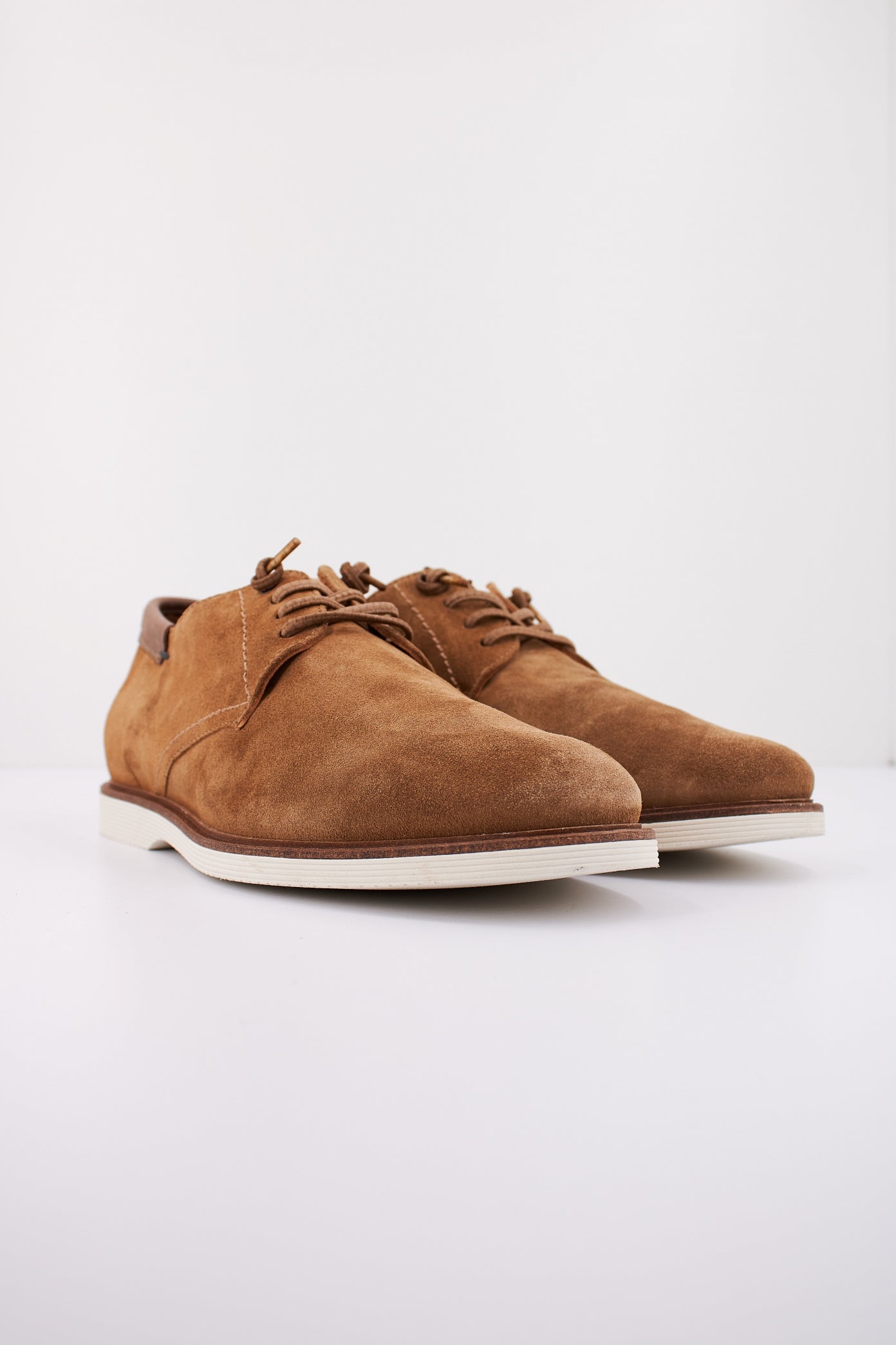 CETTI C en color MARRON (2)