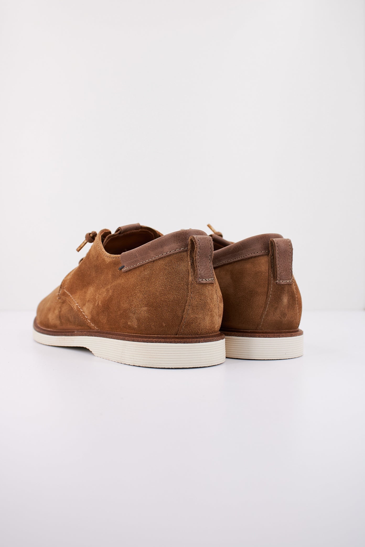 CETTI C en color MARRON (3)