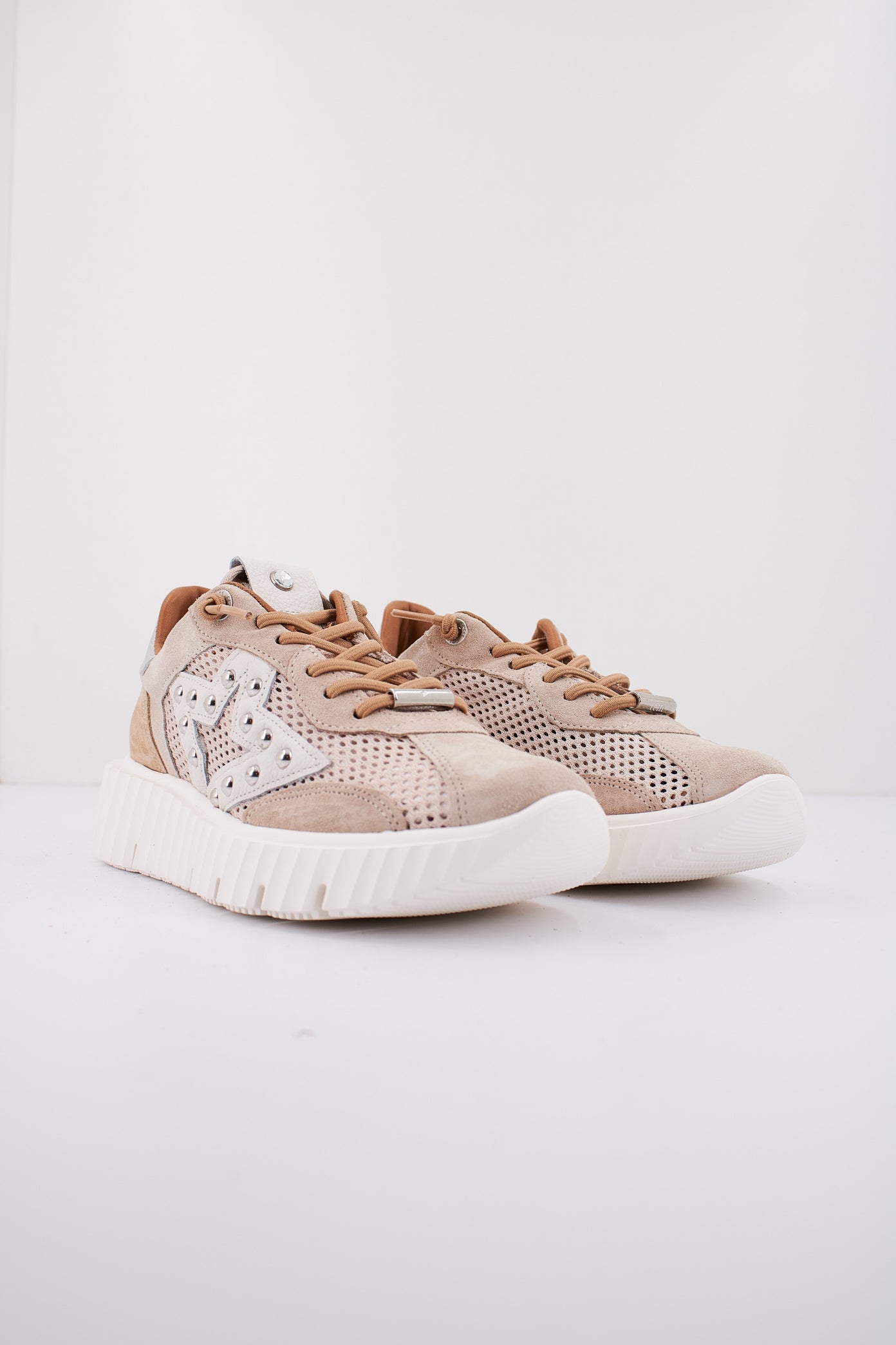 CETTI CSRA en color MARRON (2)