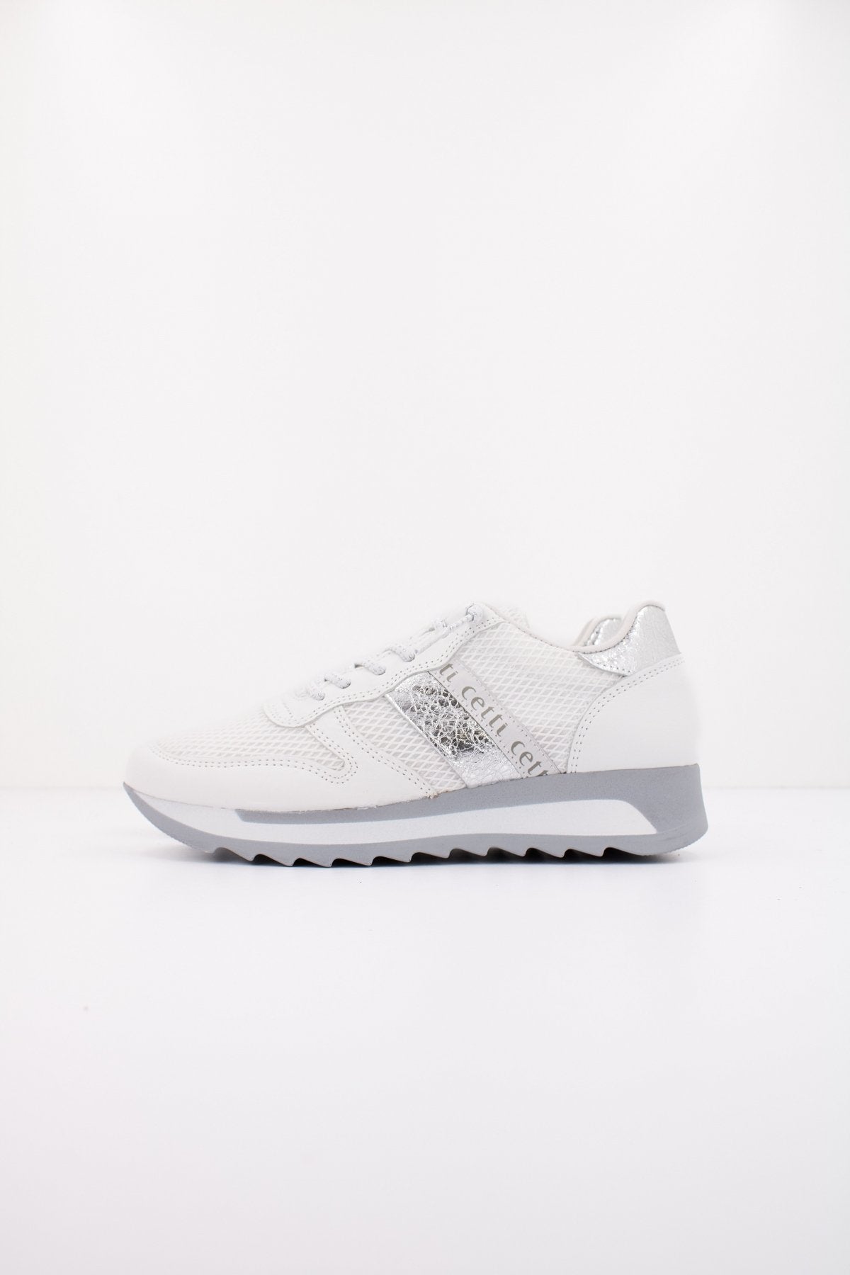 CETTI CSRA NAP en color BLANCO (1)