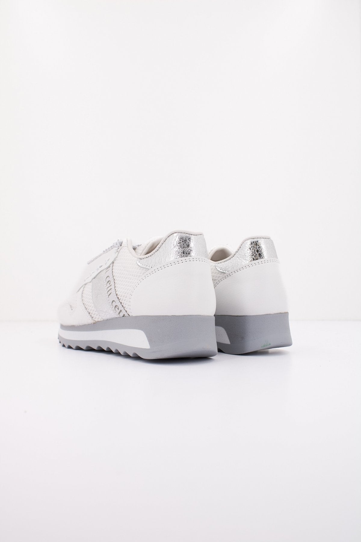 CETTI CSRA NAP en color BLANCO (3)