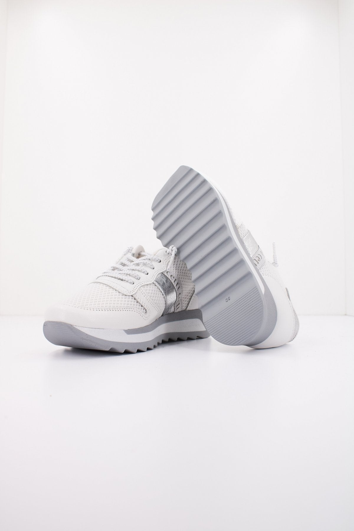 CETTI CSRA NAP en color BLANCO (4)