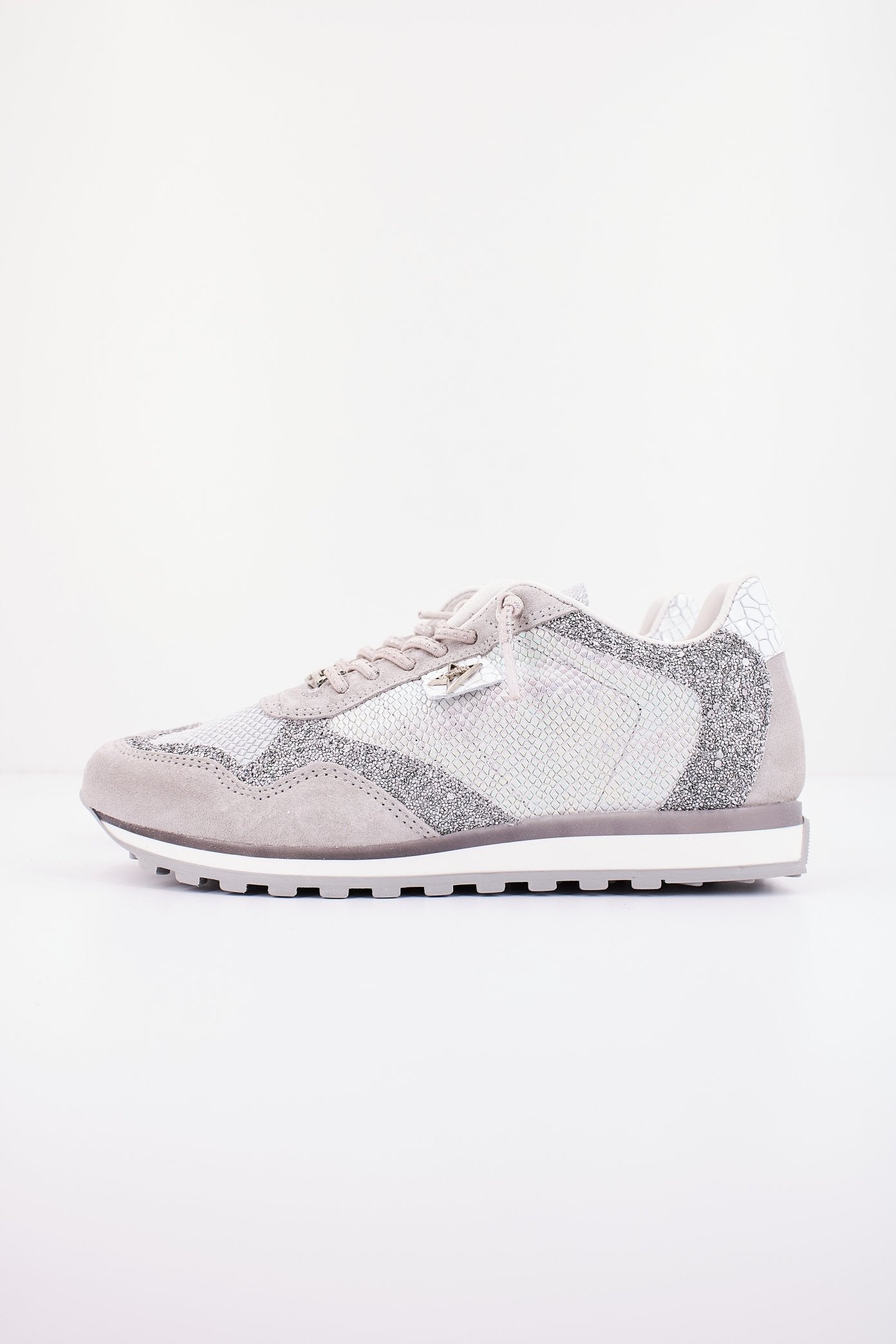 CETTI CSRA BUR en color GRIS (1)